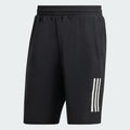 ADIDAS MEN CLUB 3STR SHORT SHORTS