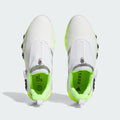 ADIDAS MEN Codechaos 22 BOA Spikeless Golf SHOES