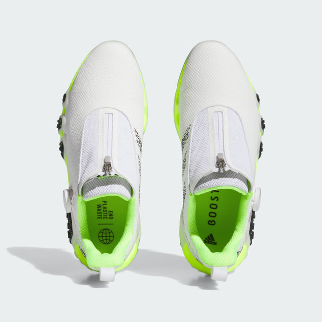 ADIDAS MEN Codechaos 22 BOA Spikeless Golf SHOES