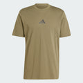 Adidas Men M C PHOTO TEE T-shirt