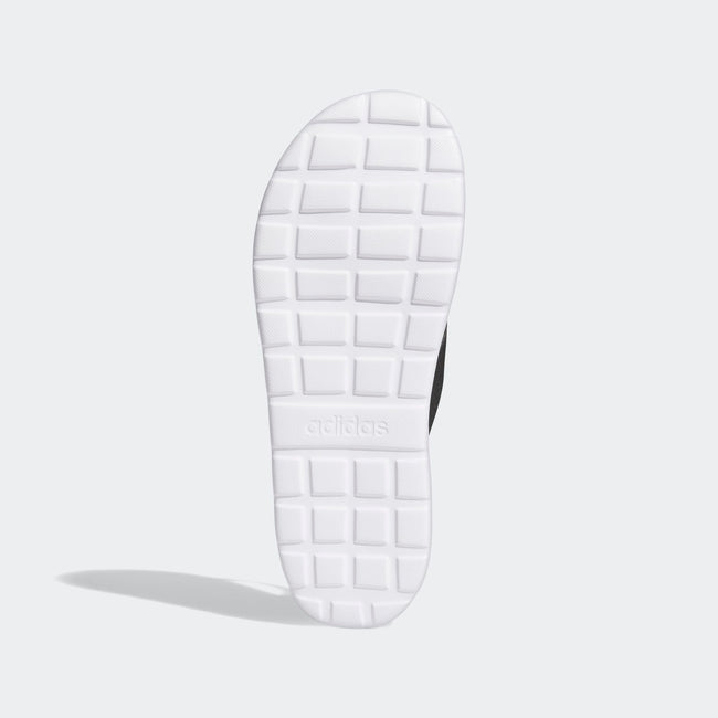 ADIDAS-COMFORT FLIP FLOP-SLIDESS-UNISEX