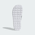 Adidas Slipper Unisex COMFORT FLIP FLOP IF0811