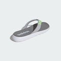 Adidas Slipper Unisex COMFORT FLIP FLOP IF0811
