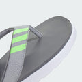 Adidas Slipper Unisex COMFORT FLIP FLOP IF0811