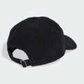 Adidas Cap Unisex CORDUROY BB C KC8050
