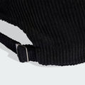 Adidas Cap Unisex CORDUROY BB C KC8050