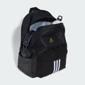 ADIDAS UNISEX VL CRT BP BACKPACK