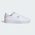 Adidas Women URBAN COURT Shoes IF4092