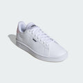 Adidas Women URBAN COURT Shoes IF4092