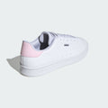 Adidas Women URBAN COURT Shoes IF4092