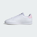 Adidas Women URBAN COURT Shoes IF4092