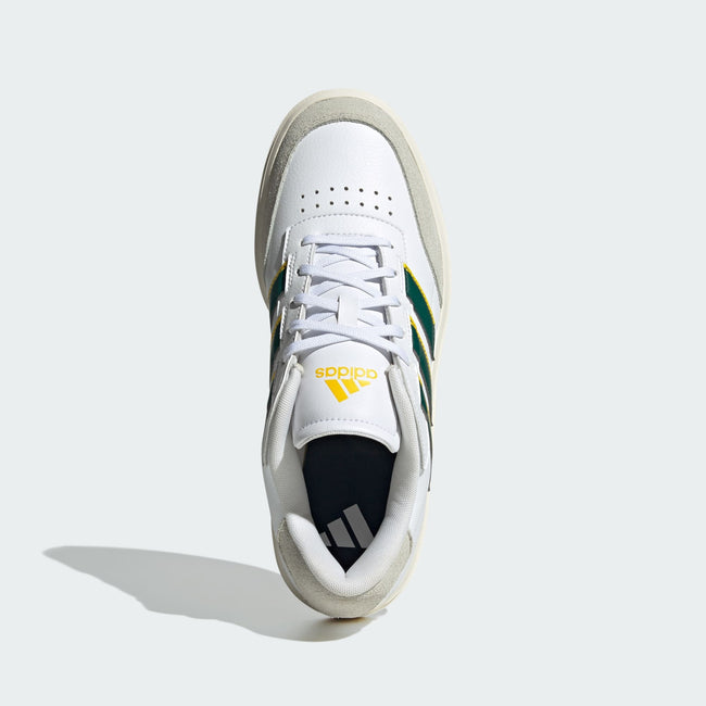 Adidas Men COURTBLOCK Shoes
