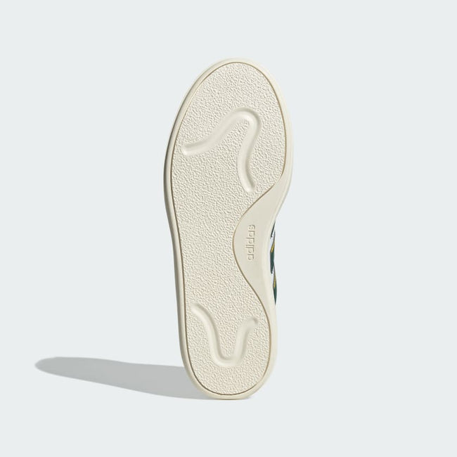 Adidas Men COURTBLOCK Shoes
