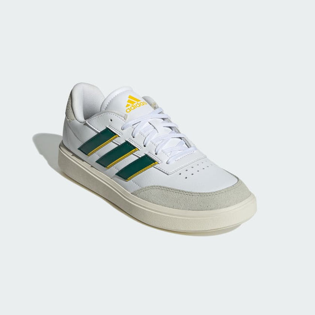 Adidas Men COURTBLOCK Shoes