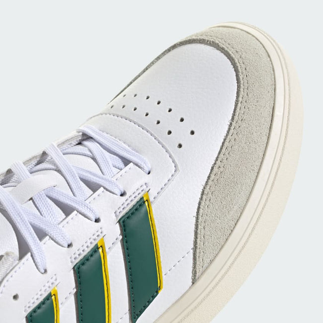 Adidas Men COURTBLOCK Shoes