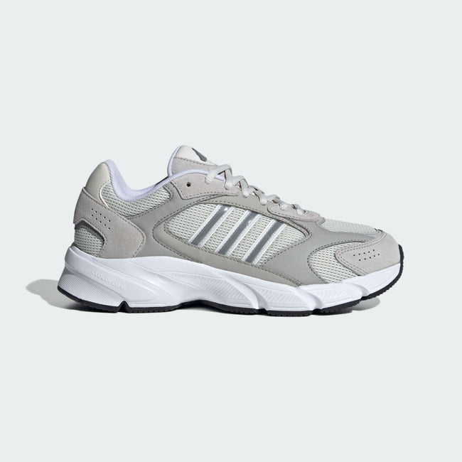 Adidas Women-CRAZYCHAOS 2000 Shoes