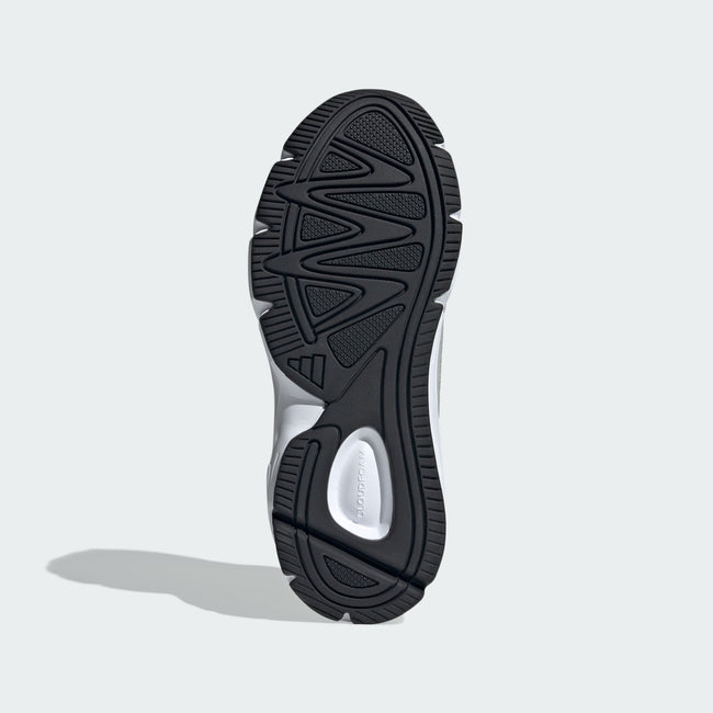 Adidas Women-CRAZYCHAOS 2000 Shoes