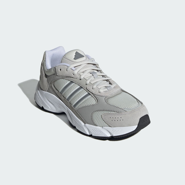 Adidas Women-CRAZYCHAOS 2000 Shoes