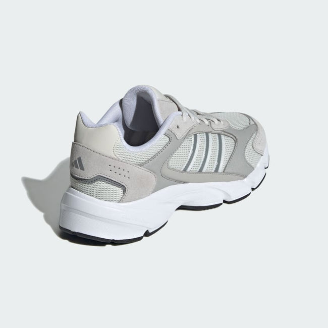 Adidas Women-CRAZYCHAOS 2000 Shoes