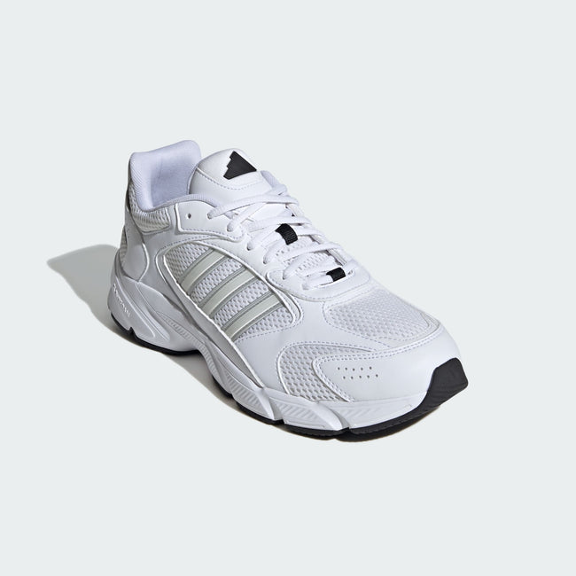 Adidas Men-CRAZYCHAOS 2000 Shoes