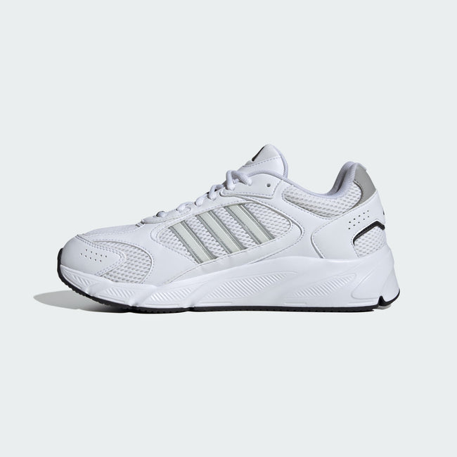 Adidas Men-CRAZYCHAOS 2000 Shoes