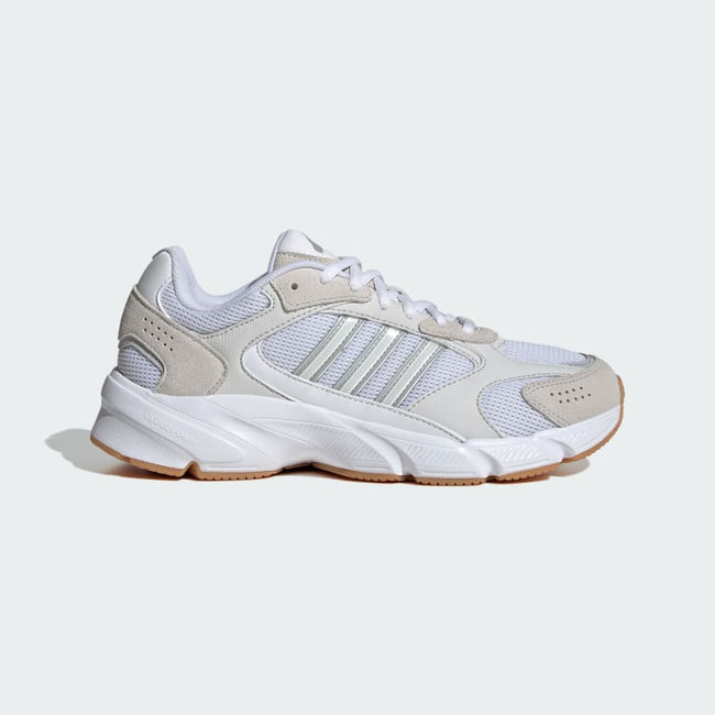 Adidas Women CRAZYCHAOS 2000 Shoes
