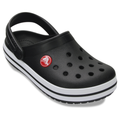 Kids' Crocs Crocband Clog