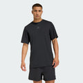 Adidas T-shirt Men D4T PrimeLift T KE9937