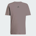 Adidas T-shirt Men D4T PrimeLift T KE9936