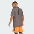Adidas T-shirt Men D4T PrimeLift T KE9936
