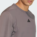 Adidas T-shirt Men D4T PrimeLift T KE9936
