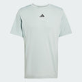 Adidas T-shirt Men D4T PrimeLift T KE9938