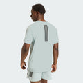 Adidas T-shirt Men D4T PrimeLift T KE9938