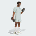 Adidas T-shirt Men D4T PrimeLift T KE9938