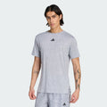 Adidas T-shirt Men D4T PrimeLift T KS1160