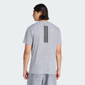 Adidas T-shirt Men D4T PrimeLift T KS1160