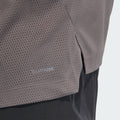 Adidas T-shirt Men PL ES MESH T KF0956