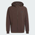 Adidas Jacket Men D4T HYBRID FZ H KB0804