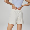 Activa Women Waistband Short Pants DK41033