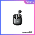 REMAX TWS-19 Marshmallow Series Wireless Bluetooth Earbuds