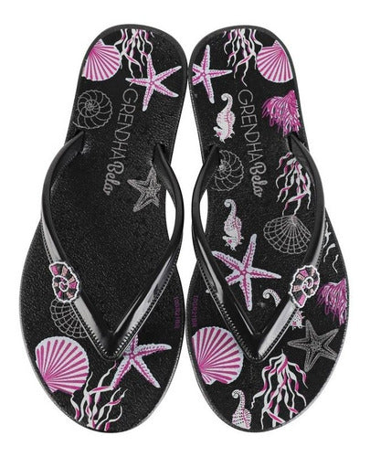 IPANEMA-KIDS-GRENDHA-BELA-CACAU-PRAIA-KIDS