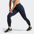 ADIDAS WOMEN DAILYRUN 7/8 T TIGHTS