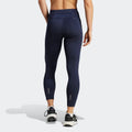 ADIDAS WOMEN DAILYRUN 7/8 T TIGHTS