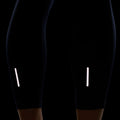 ADIDAS WOMEN DAILYRUN 7/8 T TIGHTS