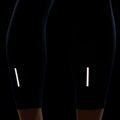 ADIDAS WOMEN DAILYRUN 7/8 T TIGHTS