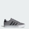 Adidas Shoes Men DAILY 4.0 IF4493