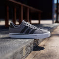Adidas Shoes Men DAILY 4.0 IF4493