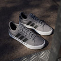 Adidas Shoes Men DAILY 4.0 IF4493