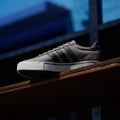 Adidas Shoes Men DAILY 4.0 IF4493
