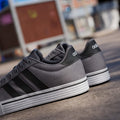 Adidas Shoes Men DAILY 4.0 IF4493